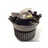 Recambio de motor calefaccion para infiniti q30 1.6 premium referencia OEM IAM A2469061601  CZ1163600756