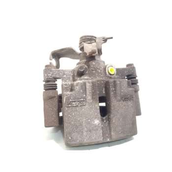 PINZA FRENO TRASERA IZQUIERDA FR3C2K328FE 