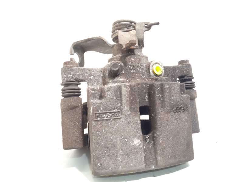 PINZA FRENO TRASERA IZQUIERDA FR3C2K328FE 