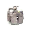Recambio de pinza freno trasera izquierda para ford mustang basis referencia OEM IAM FR3C2K328FE  