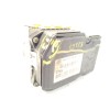 Recambio de abs para volkswagen passat lim. (362) edition bluemotion referencia OEM IAM 3AA614109M 54085806B 17654032