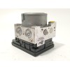 Recambio de abs para renault megane iv berlina 5p life referencia OEM IAM 476607355R 28515242333 10022010264