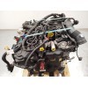 Recambio de motor completo para maserati levante suv (m161) 3.0 d q4 referencia OEM IAM M16164D  