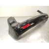 Recambio de paragolpes trasero para peugeot 5008 (0u_, 0e_) 1.6 16v referencia OEM IAM 7410KR  