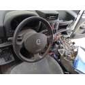 FIAT DOBLO FURGONETA/MONOVOLUMEN (223_)