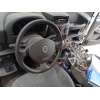 fiat doblo furgoneta/monovolumen (223_) del año 2007