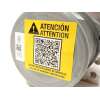 Recambio de abs para kia stonic (yb) 1.0 t-gdi referencia OEM IAM 58910H8580 BH6013EV01 BE600EGB10