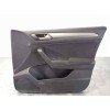 Recambio de juego asientos completo para volkswagen t-roc advance referencia OEM IAM 2Q4881105L 5G0885501GCA9 5G0885502AACA9