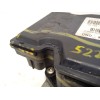 Recambio de abs para volkswagen passat lim. (362) edition bluemotion referencia OEM IAM 3AA614109M 54085806B 17654032