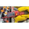 Recambio de bateria electrica mayor de 20 kwh (ev) para mg mg 4 (eh32) ev referencia OEM IAM 11578787  