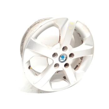 LLANTA 1Z0601025AG 1Z0601025AG7ZS 