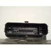 Recambio de abs para citroën c4 picasso live referencia OEM IAM 9816073680 9816071080 269809