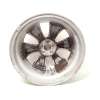 Recambio de llanta para subaru legacy lim. b14 limited referencia OEM IAM 28111AJ020  