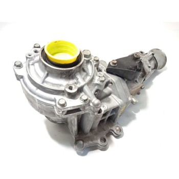 CAJA TRANSFER 3200A067 