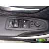 bmw serie 4 gran coupe (f36) del año 2015