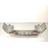 Recambio de paragolpes trasero para peugeot 5008 (0u_, 0e_) 1.6 16v referencia OEM IAM 7410KR  