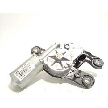 MOTOR LIMPIA TRASERO 5F9955711A 