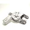 Recambio de motor limpia trasero para seat leon sc (5f5) 1.4 16v tsi referencia OEM IAM 5F9955711A  