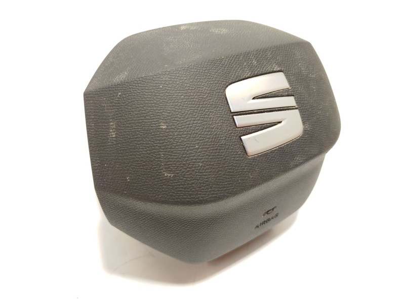 AIRBAG DELANTERO IZQUIERDO 6F0880201AP 6F0880201APMNC 