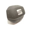 Recambio de airbag delantero izquierdo para seat ibiza v (kj1, kjg) 1.0 tsi referencia OEM IAM 6F0880201AP 6F0880201APMNC 
