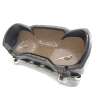 Recambio de cuadro instrumentos para citroën berlingo 1.5 blue-hdi fap referencia OEM IAM 9822007380  