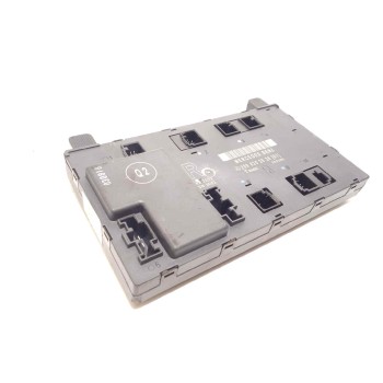 MODULO CONFORT 2098202026 