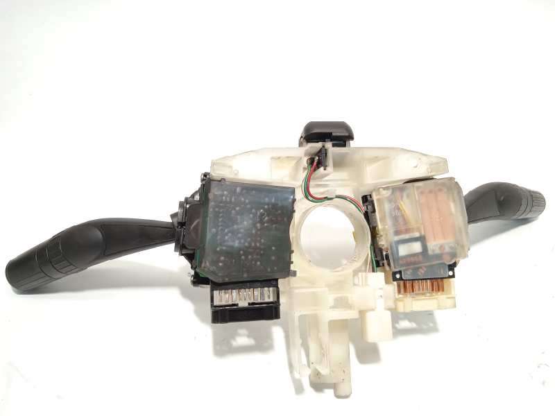 Recambio de mando intermitentes para subaru legacy berl. b13 (bl) 2.5 se referencia OEM IAM 83161AG12 - Negro 5