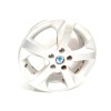 Recambio de llanta para skoda octavia ii combi (1z5) 1.6 tdi referencia OEM IAM 1Z0601025AG 1Z0601025AG7ZS 