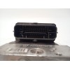 Recambio de abs para volkswagen passat lim. (362) edition bluemotion referencia OEM IAM 3AA614109M 54085806B 17654032