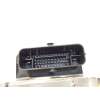 Recambio de abs para dacia sandero iii 1.0 tce 100 referencia OEM IAM 476604105R 28517155083 10022023804