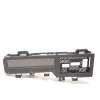 Recambio de cuadro instrumentos para renault scenic iii dynamique referencia OEM IAM 248107944R  