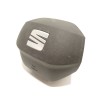 Recambio de airbag delantero izquierdo para seat ibiza v (kj1, kjg) 1.0 tsi referencia OEM IAM 6F0880201AP 6F0880201APMNC 