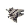 Recambio de palanca cambio para ford ecosport (cr6) 1.0 ecoboost cat referencia OEM IAM 2180120 GN157K387BA 2180098