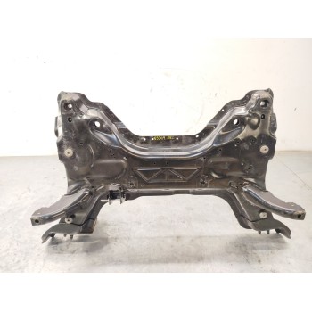 Recambio de puente delantero para peugeot 5008 (0u_, 0e_) 1.6 16v referencia OEM IAM 3502FH  