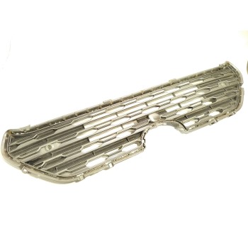 Recambio de rejilla delantera para toyota rav 4 v (_a5_, _h5_) 2.5 hybrid awd (axah54) referencia OEM IAM 5311242190  