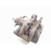Recambio de pinza freno trasera izquierda para ford mustang basis referencia OEM IAM FR3C2K328FE  