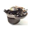 Recambio de motor calefaccion para infiniti q30 1.6 premium referencia OEM IAM A2469061601  CZ1163600756