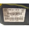 Recambio de abs para volkswagen passat lim. (362) edition bluemotion referencia OEM IAM 3AA614109M 54085806B 17654032