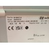 Recambio de sistema audio / radio cd para kia e - niro hibrido referencia OEM IAM 96160AT210  DA3530TEP