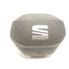 Recambio de airbag delantero izquierdo para seat ibiza v (kj1, kjg) 1.0 tsi referencia OEM IAM 6F0880201AP 6F0880201APMNC 