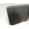 Recambio de tapizado maletero para audi r8 (4s3, 4sp) 5.2 fsi quattro referencia OEM IAM 4S8863411A 4S8863411AQA5 