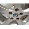 Recambio de llanta para skoda octavia ii combi (1z5) 1.6 tdi referencia OEM IAM 1Z0601025AG 1Z0601025AG7ZS 