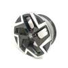 Recambio de llanta para volkswagen tiguan 2,0 tig referencia OEM IAM 571601025AC 571601025ABFZZ 