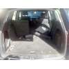 volkswagen touareg (7la) del año 2004