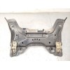Recambio de puente delantero para peugeot 5008 (0u_, 0e_) 1.6 16v referencia OEM IAM 3502FH  