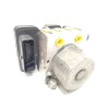 Recambio de abs para nissan x-trail (t32) tekna referencia OEM IAM 476604CC1A 2265106452 269620