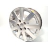 Recambio de llanta para chrysler grand voyager v (rt) 2.8 crd referencia OEM IAM 1BD60TRMAC K1BD60PAKAC 1BD60PAKAC
