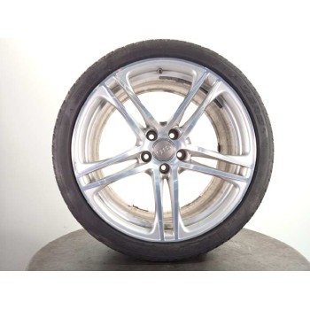 Recambio de llanta para audi r8 (423) 4.2 fsi referencia OEM IAM 420601025C  420601025J
