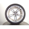 Recambio de llanta para audi r8 (423) 4.2 fsi referencia OEM IAM 420601025C  420601025J