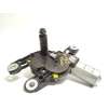 Recambio de motor limpia trasero para seat leon sc (5f5) 1.4 16v tsi referencia OEM IAM 5F9955711A  